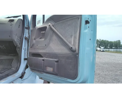 STERLING A9522 WHOLE TRUCK FOR RESALE