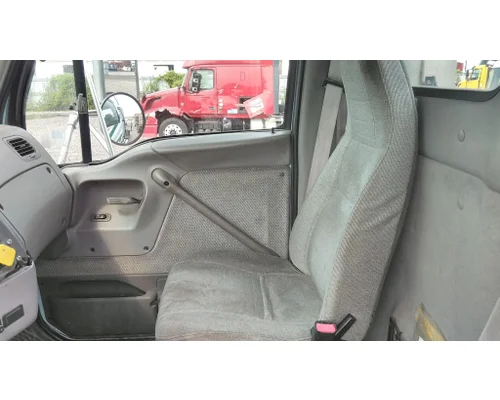 STERLING A9522 WHOLE TRUCK FOR RESALE