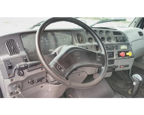 STERLING A9522 WHOLE TRUCK FOR RESALE