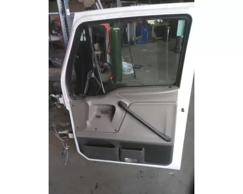 STERLING ACTERRA 2001-2007 DOOR ASSEMBLY, FRONT