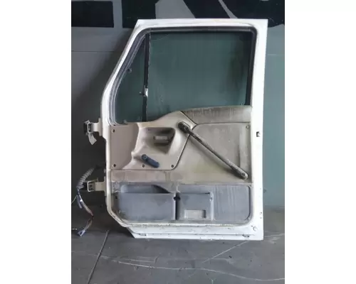 STERLING ACTERRA 2001-2007 DOOR ASSEMBLY, FRONT