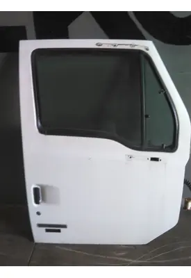 STERLING ACTERRA 2001-2007 DOOR ASSEMBLY, FRONT