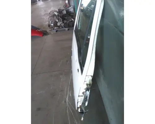 STERLING ACTERRA 2001-2007 DOOR ASSEMBLY, FRONT