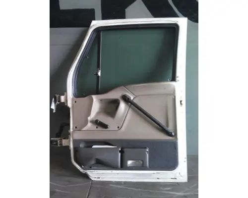 STERLING ACTERRA 2001-2007 DOOR ASSEMBLY, FRONT