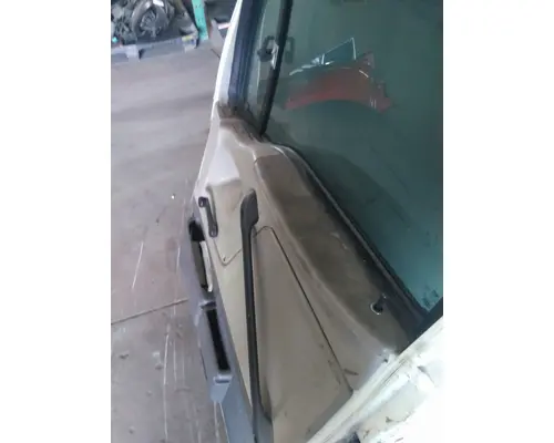 STERLING ACTERRA 2001-2007 DOOR ASSEMBLY, FRONT