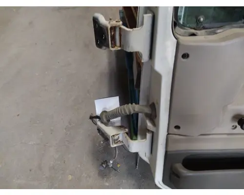 STERLING ACTERRA 2001-2007 DOOR ASSEMBLY, FRONT