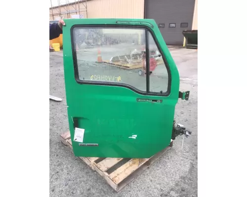 STERLING ACTERRA 2001-2007 DOOR ASSEMBLY, FRONT