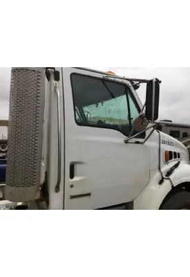 STERLING ACTERRA 2001-2007 DOOR ASSEMBLY, FRONT