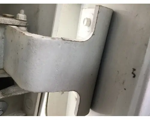 STERLING ACTERRA 2001-2007 DOOR ASSEMBLY, FRONT