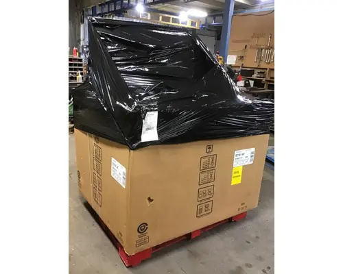 STERLING ACTERRA 2001-2007 DOOR ASSEMBLY, FRONT