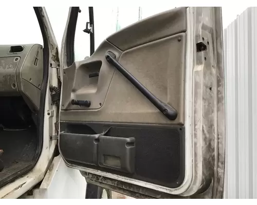 STERLING ACTERRA 2001-2007 DOOR ASSEMBLY, FRONT