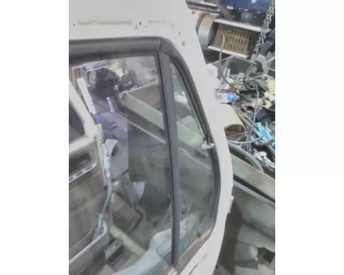 STERLING ACTERRA 2001-2007 DOOR ASSEMBLY, FRONT
