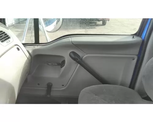 STERLING ACTERRA 2001-2007 DOOR ASSEMBLY, FRONT
