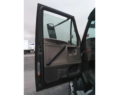 STERLING ACTERRA 2001-2010 DOOR ASSEMBLY, FRONT