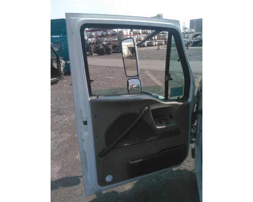 STERLING ACTERRA 2001-2010 DOOR ASSEMBLY, FRONT