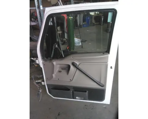 STERLING ACTERRA 2001-2010 DOOR ASSEMBLY, FRONT