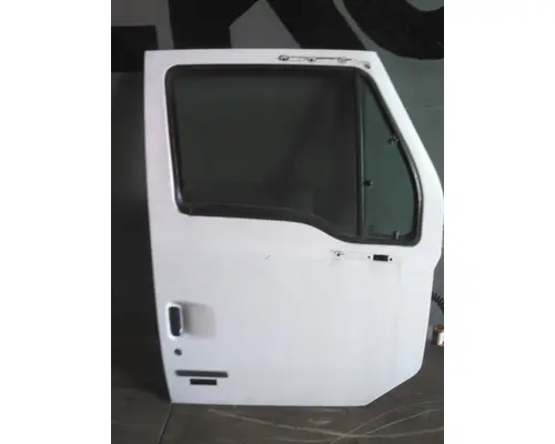 STERLING ACTERRA 2001-2010 DOOR ASSEMBLY, FRONT