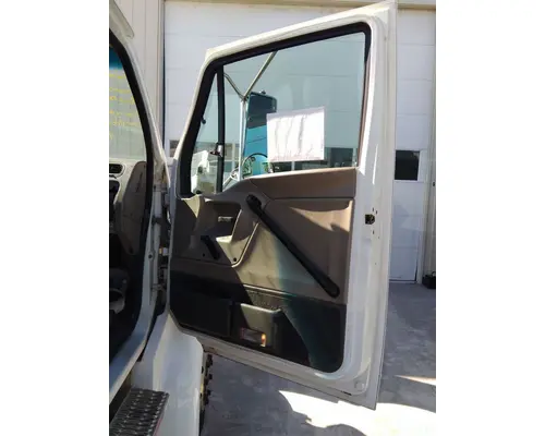 STERLING ACTERRA 2001-2010 DOOR ASSEMBLY, FRONT