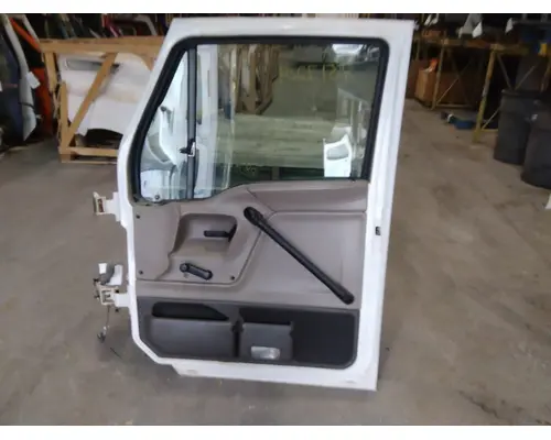 STERLING ACTERRA 2001-2010 DOOR ASSEMBLY, FRONT