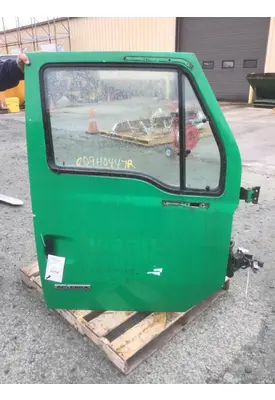 STERLING ACTERRA 2001-2010 DOOR ASSEMBLY, FRONT