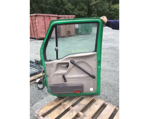 STERLING ACTERRA 2001-2010 DOOR ASSEMBLY, FRONT