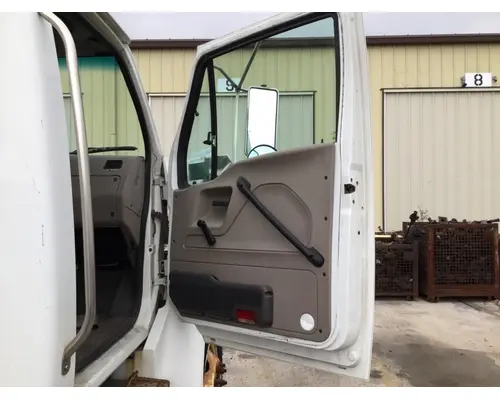 STERLING ACTERRA 2001-2010 DOOR ASSEMBLY, FRONT