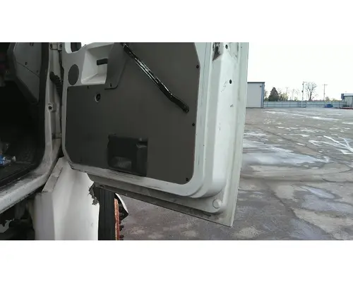 STERLING ACTERRA 2001-2010 DOOR ASSEMBLY, FRONT