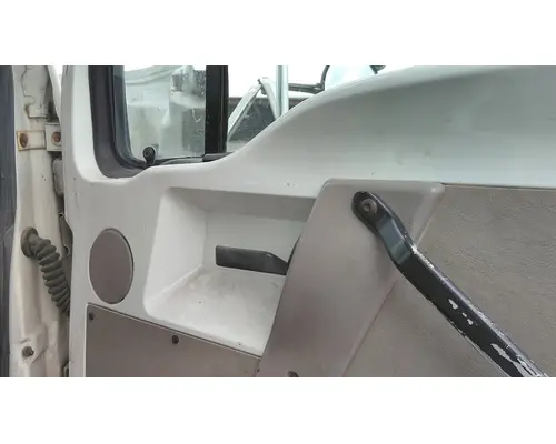 STERLING ACTERRA 2001-2010 DOOR ASSEMBLY, FRONT