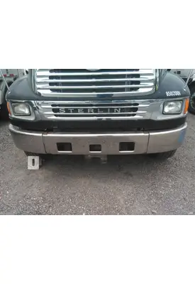 STERLING ACTERRA 5500 2001-2010 BUMPER ASSEMBLY, FRONT