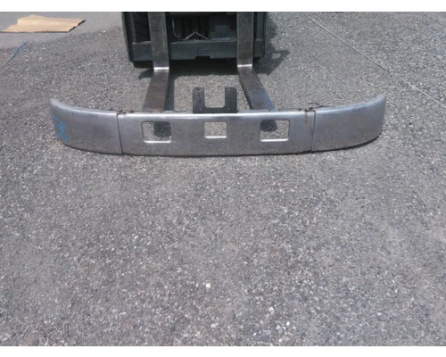 STERLING ACTERRA 5500 2001-2010 BUMPER ASSEMBLY, FRONT