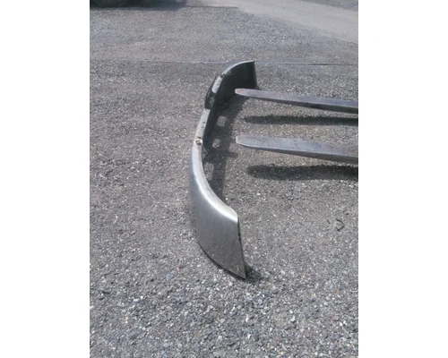STERLING ACTERRA 5500 2001-2010 BUMPER ASSEMBLY, FRONT