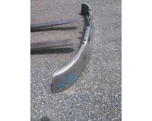 STERLING ACTERRA 5500 2001-2010 BUMPER ASSEMBLY, FRONT