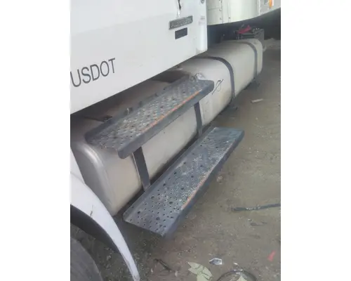 STERLING ACTERRA 5500 2001-2010 FUEL TANK