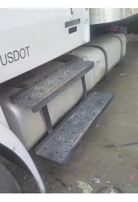 STERLING ACTERRA 5500 2001-2010 FUEL TANK