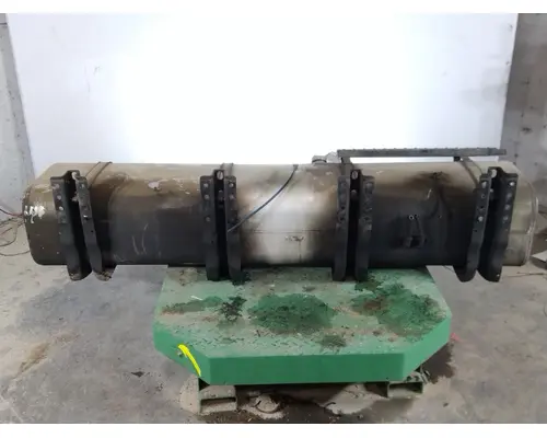 STERLING ACTERRA 5500 2001-2010 FUEL TANK