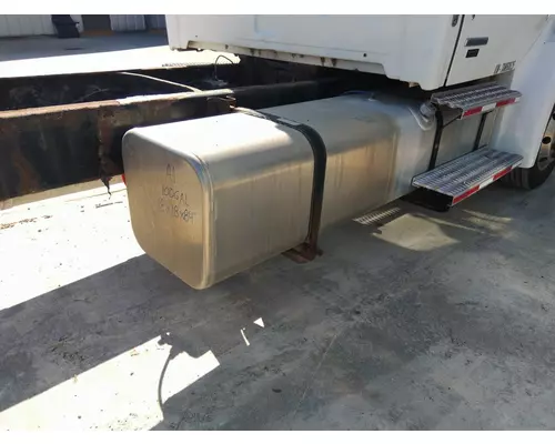 STERLING ACTERRA 5500 2001-2010 FUEL TANK