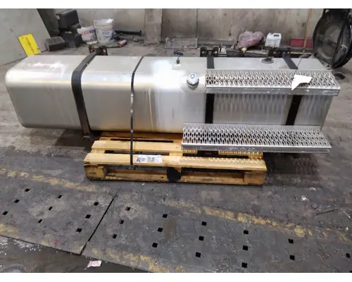 STERLING ACTERRA 5500 2001-2010 FUEL TANK