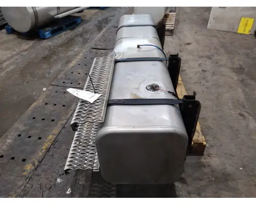 STERLING ACTERRA 5500 2001-2010 FUEL TANK