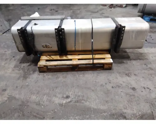 STERLING ACTERRA 5500 2001-2010 FUEL TANK