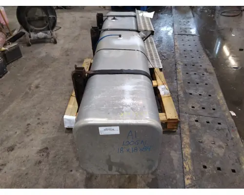 STERLING ACTERRA 5500 2001-2010 FUEL TANK