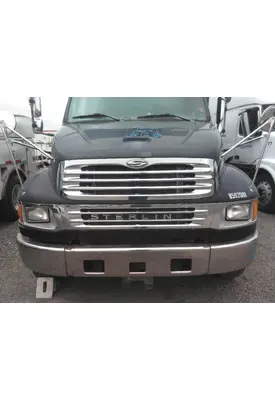 STERLING ACTERRA 5500 2001-2010 HOOD