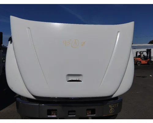 STERLING ACTERRA 5500 2001-2010 HOOD