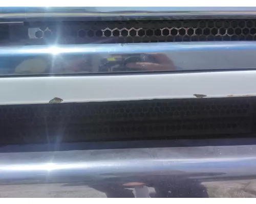 STERLING ACTERRA 5500 2001-2010 HOOD