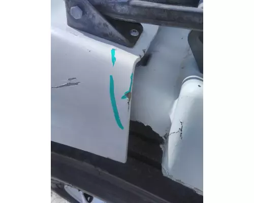 STERLING ACTERRA 5500 2001-2010 HOOD