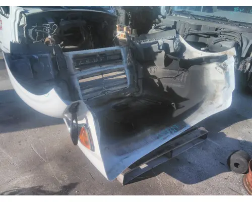 STERLING ACTERRA 5500 2001-2010 HOOD