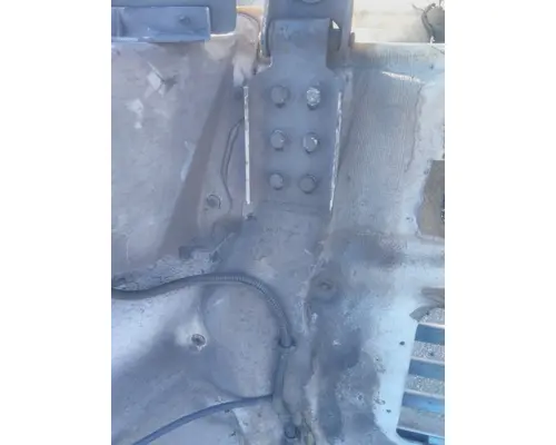 STERLING ACTERRA 5500 2001-2010 HOOD