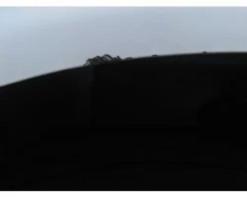 STERLING ACTERRA 5500 2001-2010 HOOD