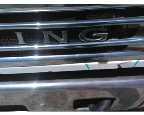STERLING ACTERRA 5500 2001-2010 HOOD