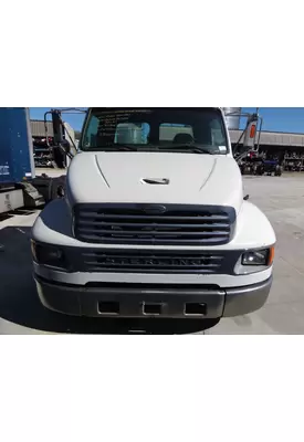 STERLING ACTERRA 5500 2001-2010 HOOD