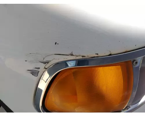 STERLING ACTERRA 5500 2001-2010 HOOD